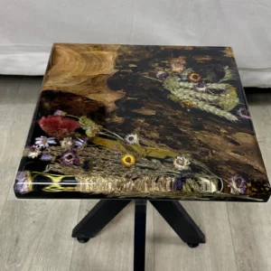 Custom order for Celina